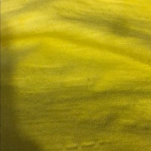 Meet your Posher, Leila